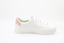 GIVENCHY - City Sneaker - Blanc/Rose