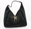 GIVENCHY - G-Hobo Medium Bag - Noir 