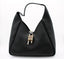 GIVENCHY - G-Hobo Medium Bag - Noir
