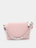 Antigona XS - Rose Pale
