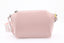 GIVENCHY - Antigona XS - Rose Pale
