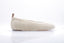 LANVIN - Ballerine Shearling Merinos - Beige