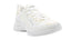 LANVIN - Runner Sneaker - Blanc