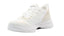 LANVIN - Runner Sneaker - Blanc