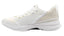 LANVIN - Runner Sneaker - Blanc
