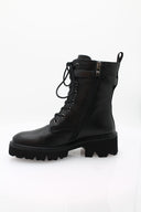 Bottes - Noir