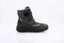 bottines imperméables NATURINO Thorens gris pour enfant
chaussures waterproof NATURINO en daim et textile respirant
bottines grises à scratch NATURINO Thorens confortables