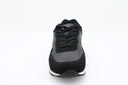 Baskets sportives - Noir