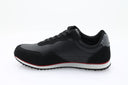 Baskets sportives - Noir