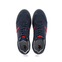 Legia 2FX Chaussures de Sport Hommes - Bleu marine