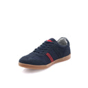 Legia 2FX Chaussures de Sport Hommes - Bleu marine