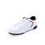 U.S. POLO ASSN. - Planck 2PR Chaussures de Sport  - Blanc