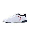 Planck 2PR Chaussures de Sport  - Blanc