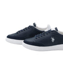 Chaussures de Sport Décontracté - Navy