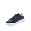 Chaussures de Sport Décontracté - Navy