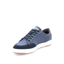 Gentile 2FX Chaussures de Sport Hommes - Bleu