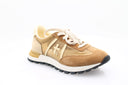 Sneaker Do - Brun