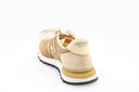 Sneaker Do - Brun