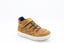 PRIMIGI - Baskets à scratch Gore-Tex - Marron