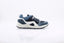 baskets PRIMIGI bleu à scratch pour enfant en cuir et textile
vue latérale des baskets PRIMIGI bleu et blanc à semelle épaisse
enfant portant des baskets PRIMIGI confortables à scratch
zoom sur le bout arrondi des baskets PRIMIGI bleues
baskets PRIMIGI à scratch pour école et sorties quotidiennes