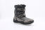 PRIMIGI - Bottes de neige - Argenté