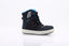 baskets montantes PRIMIGI en cuir bleu marine pour enfant
chaussures enfant hiver PRIMIGI avec technologie Gore-Tex
baskets montantes isolées PRIMIGI avec détails orange
baskets de neige en cuir et textile PRIMIGI bleu foncé
chaussures confortables et imperméables PRIMIGI enfant

