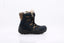 PRIMIGI - Bottes de neige - Bleu foncé