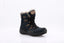 PRIMIGI - Bottes de neige - Bleu foncé