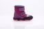 PRIMIGI - Bottines d'hiver - Violet