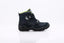 PRIMIGI baskets montantes bleu foncé et vert
baskets montantes isolées PRIMIGI bleu foncé
PRIMIGI baskets avec Gore-Tex et amortisseur bleu foncé