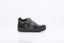 baskets cuir gris PRIMIGI enfant avec scratch
baskets PRIMIGI en cuir camoscio avec détail bleu
chaussures enfant gore tex isolées PRIMIGI
baskets confortables grises et noires PRIMIGI
vue latérale baskets PRIMIGI cuir enfant scratch