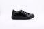 PRIMI - Baskets vernies - Noir