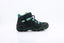 baskets montantes noires PRIMIGI en cuir pour enfant
chaussures enfant hiver PRIMIGI avec Gore-Tex imperméable
baskets PRIMIGI confortables noires avec détails verts et bleus
chaussures montantes PRIMIGI pour garçon pour temps froid
baskets en cuir camoscio PRIMIGI avec semelle amortissante