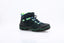 PRIMIGI - Baskets montantes - Noir