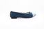 REPETTO - Flora -  Jeans/Denim