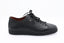 ROBERTO SERPENTINI - Baskets classiques - Noir