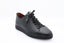 ROBERTO SERPENTINI - Baskets classiques - Noir