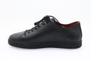 Baskets classiques - Noir