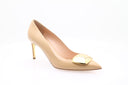 New Nada 75 - Beige