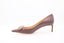RUPERT SANDERSON - Osella 55 Pump - Roseate