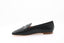 RUPERT SANDERSON - Doublet Loafer - Noir