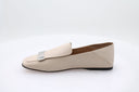 Mocassins - Rose