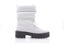 STUART WEITZMAN - Tyler Ultralift Bootie - Blanc
