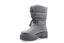 STUART WEITZMAN - Tyler Ultralift Bootie - Noir