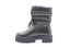 STUART WEITZMAN - Tyler Ultralift Bootie - Noir