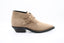 TOD'S - Gomma T40 - Taupe