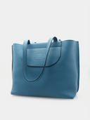Sac à main - Bleu
