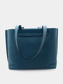 Sac à main - Bleu