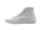 YVES SAINT LAURENT - Malibu Mid-Top Sneaker - Blanc