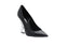 YVES SAINT LAURENT - Opyum 110 Pump - Noir